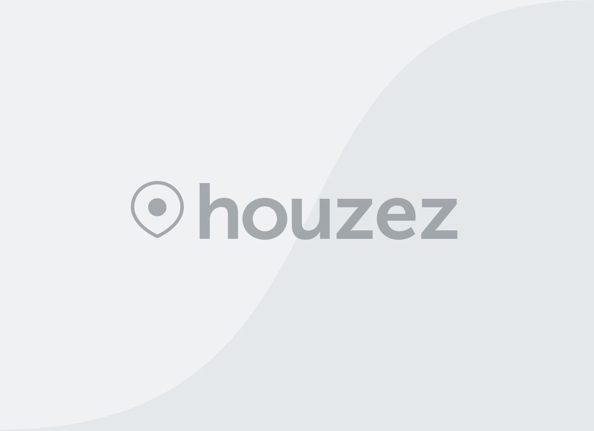 SAINT TROPEZ HOME FINDERS