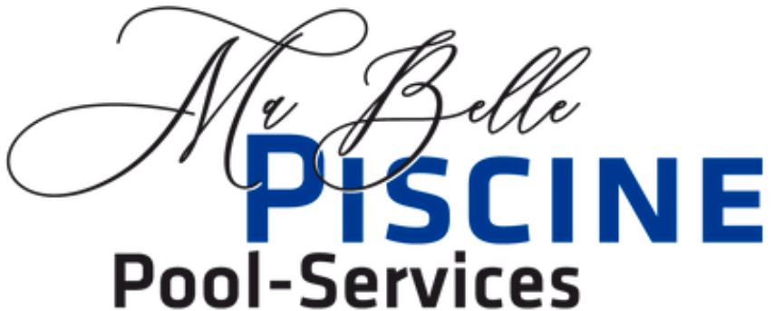 La Croix Valmer St Tropez Home Finders