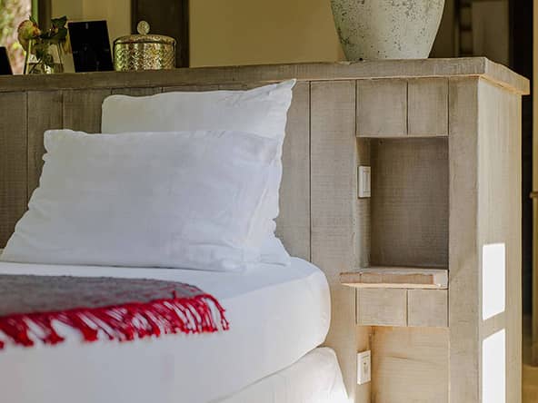 Immobilienmanagement St Tropez Home Finders