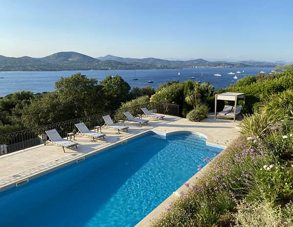 Nos Activités St Tropez Home Finders Nos Activités St Tropez Home Finders
