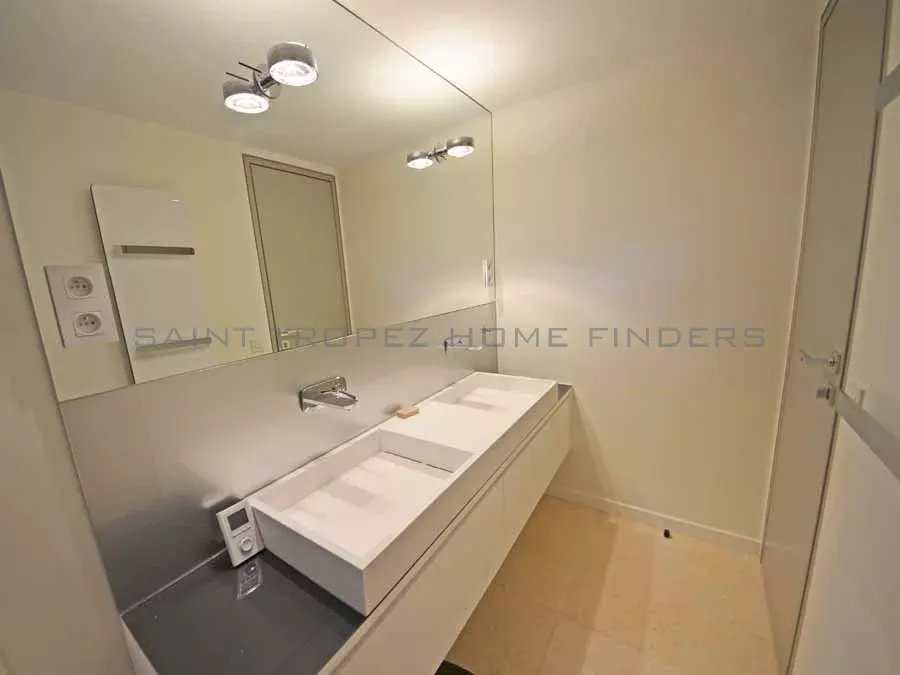  Idyllisches Haus zum Wohlfühlen - ST TROPEZ HOME FINDERS